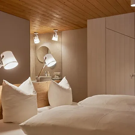 Hotel Roessle-3