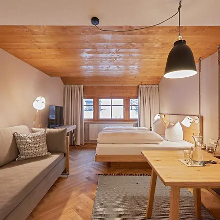 Hotel Roessle-2